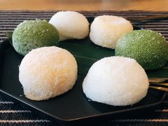 -茶庐(百花洲路店)