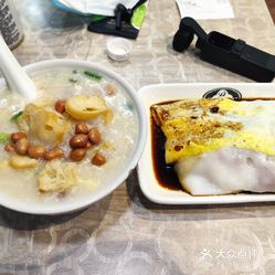 点都德人均_点都德(2)