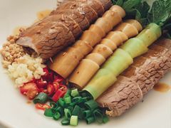 -云腾食府·云南菜
