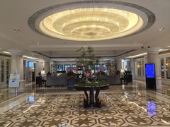 -福建鲤鱼洲酒店