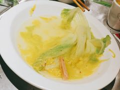 -红辣椒·川菜·火锅(张杨路店)