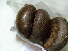 -85度C(南京中山南店)