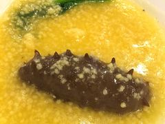 -昆明佳华广场酒店·西餐厅