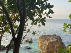 -Rock Bar Bali(Bali)