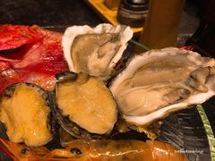 -響日本燒肉