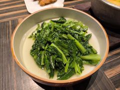-江太极江浙菜(马桥万达广场店)
