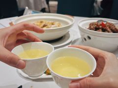 -春满园·早茶·粤菜·宴会(前海店)
