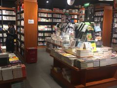 -矢量咖啡(万象汇店)