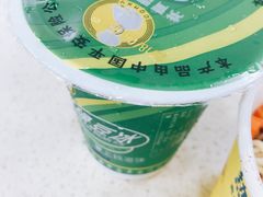 -常青麦香园(光谷华科店)
