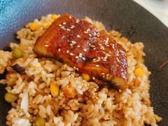 -上海新发展亚太JW万豪酒店