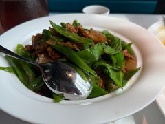 -凤凰湘语(浦东旗舰店)