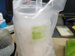 -奈雪的茶(中储能店)