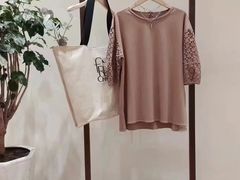 -伊势丹(现代城店)