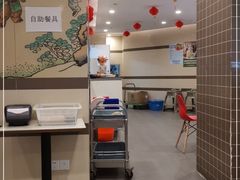 -咬不得高祖生煎·简餐(天城商业中心店)