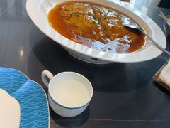 -小满海鲜·别院(天津旗舰店)