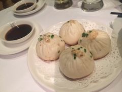 iphone_upload_pic-苏浙汇(古北店)