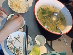 -椒馋小馆(绿源路店)