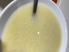 -上海大饭堂(光大店)