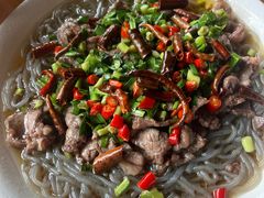 -顺宏园(南屏街店)