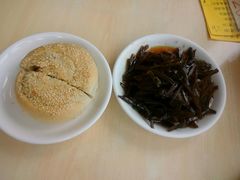 android_upload_pic-百叶温州馄饨