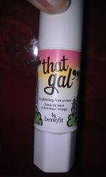 -Benefit