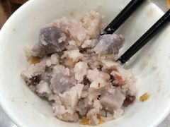 -华峰食馆(氹仔店)