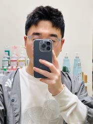 -Mentor Hair Salon