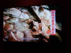 -乐山市博物馆