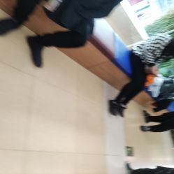 点击看大图 -杭州复旦儿童医院·语言发育迟缓·自闭症干预·注意力训练