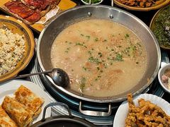-老来福·非遗酸汤兔(凯旋路店)