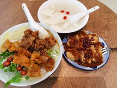 -小豆海棠(人民南路店)