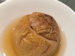 -兰溪小馆(首经贸店)
