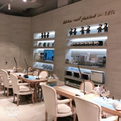 -AKIRA 安久日式美甲美睫