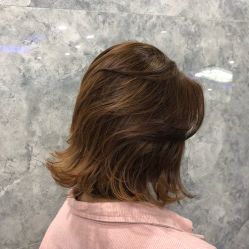 点击看大图 -Style HAIR