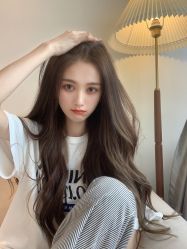 -INSTYLE·SALON
