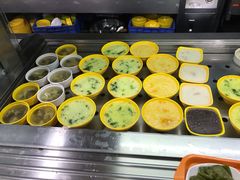 -六和餐饮(东城根店)