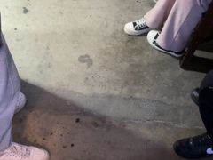 -荒岛实景沉浸密室(江汉路1店)