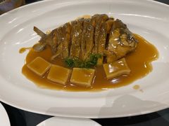 -A One Kitchen·南京精菜馆(晶丽酒店店)