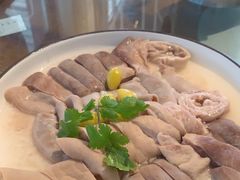 -凤阁楼果木烧鹅(鹤山陈山店)