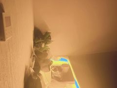 -禧瑞 ·丝浴主题·水疗·spa(中山公园店)