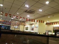 -宏状元现熬粥·京味菜(三里河店)