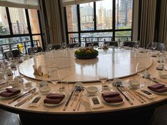 包厢-海味观(老西门店)