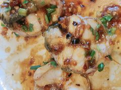 -聚福宝合苑食府(南头镇店)