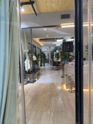 -showcase·形象沙龙