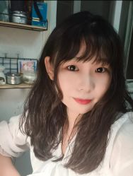 -MORI HAIR SALON日式美发沙龙