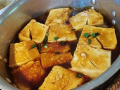 -吴氏老妈·23年家常菜(古城店)