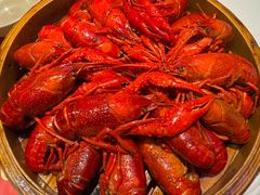 -靓靓蒸虾·头牌蒸虾(雪松路总店)