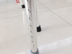 -电动轮椅专卖店