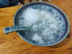 -乐山长药老地方油炸串串(峨眉四中店)