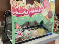 -魏家凉皮(马驹桥店)